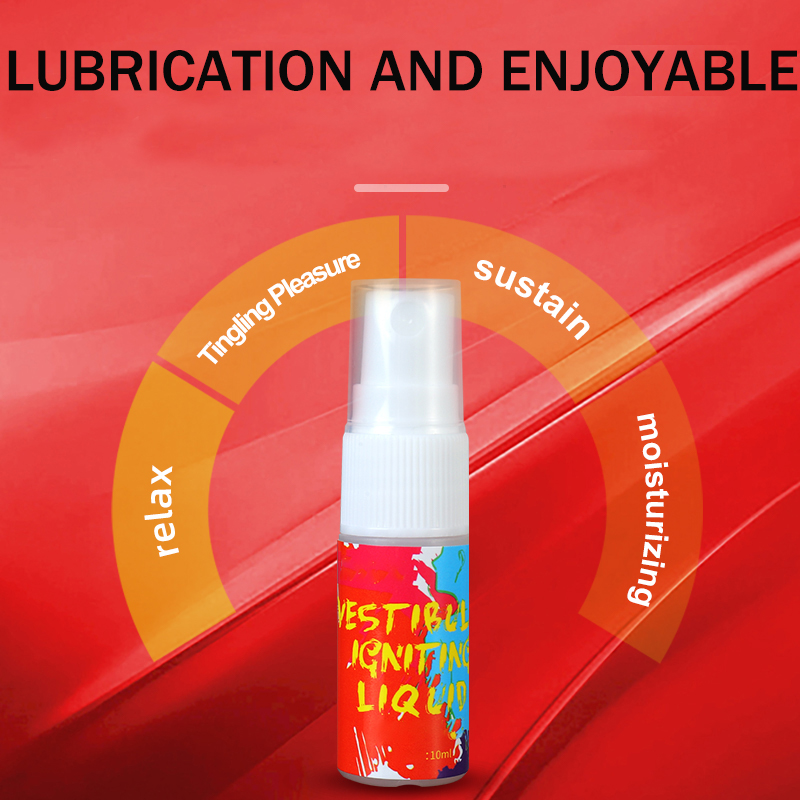 Anales Wärmespray Anales Gleit – Misting Bottle Fine Bewertung und Preis