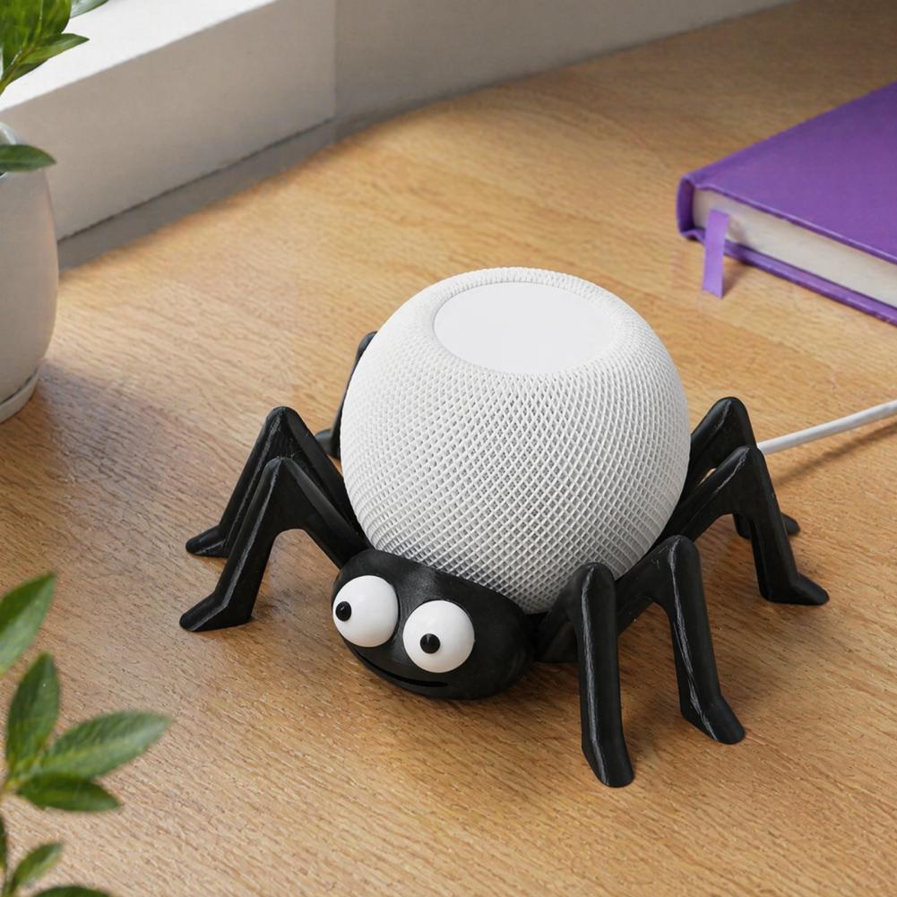 Einzigartiges Ornament für den – Amazon Speaker Echo Pop Bewertung und Preis