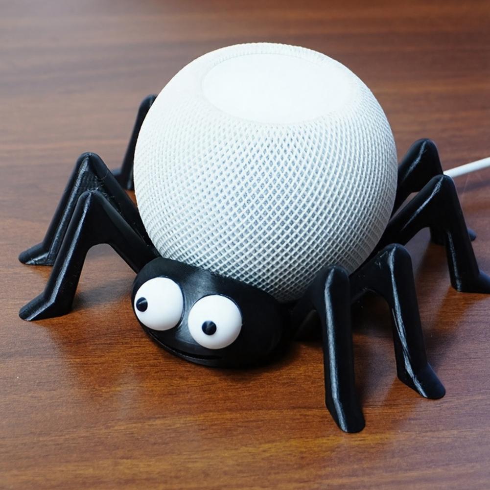 Einzigartiges Ornament für den – Amazon Speaker Echo Pop Bewertung und Preis