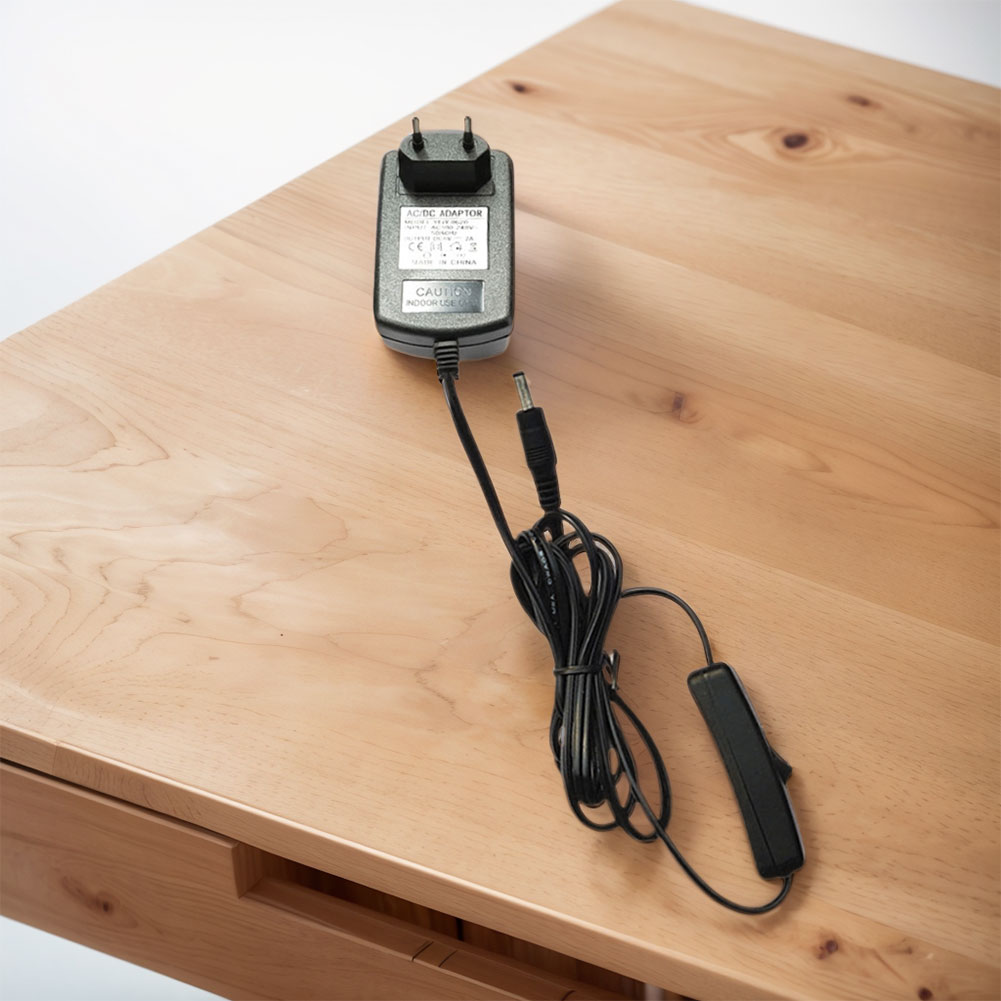 Schaumstoffschneider-Stift, el – Cutting Board Foam Bewertung und Preis