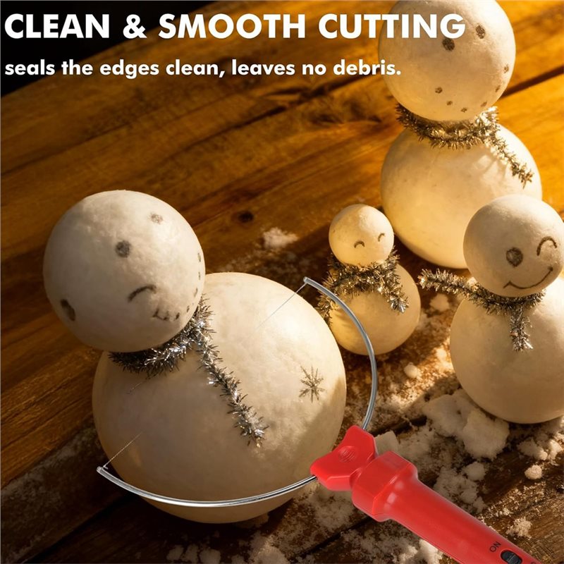 A44I-Für Schaumstoffplatten-Sc – Cutting Board Foam Bewertung und Preis