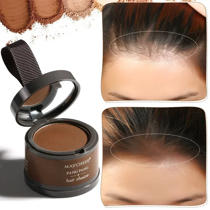 Haars chatten puder wasserdich – Rooting Hormone Powder Bewertung und Preis