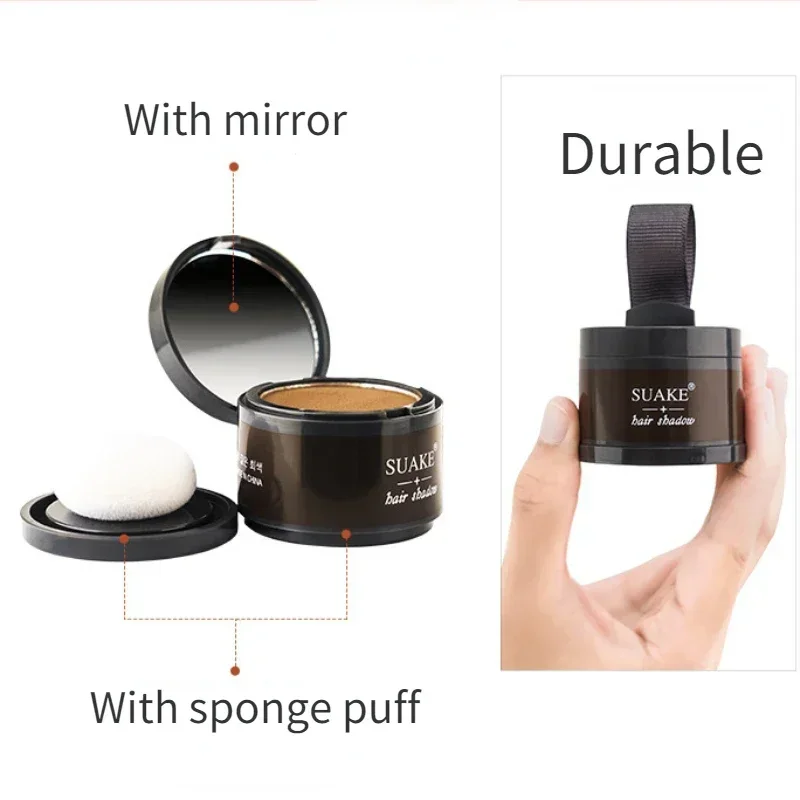 Haars chatten puder wasserdich – Rooting Hormone Powder Bewertung und Preis